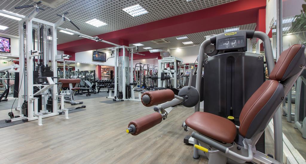 Bookinmadrid Com - Cascorro Sq 18 Pax Daire Dış mekan fotoğraf