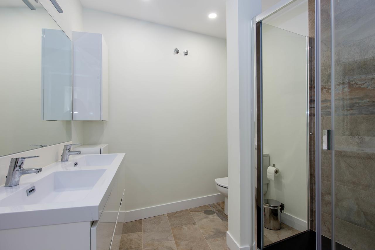 Bookinmadrid Com - Cascorro Sq 18 Pax Daire Dış mekan fotoğraf